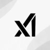 Understanding XAI: The Future of AI Transparency