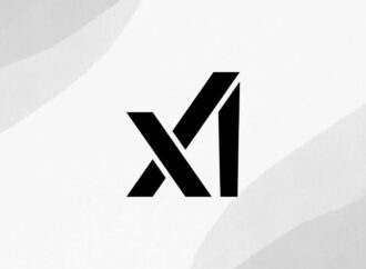 Understanding XAI: The Future of AI Transparency