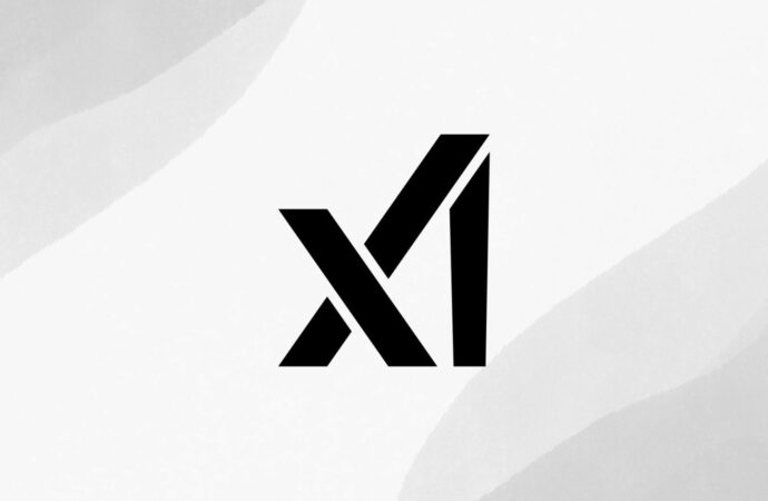 Understanding XAI: The Future of AI Transparency
