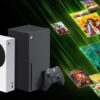 The Rise of Xbox Cloud Gaming: Changing How We Play
