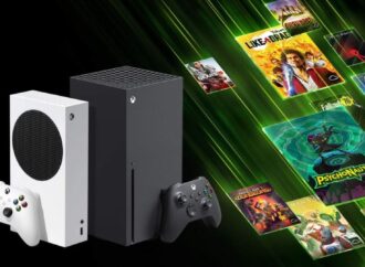 The Rise of Xbox Cloud Gaming: Changing How We Play