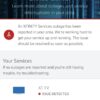 Understanding the Recent Xfinity Outage and Its Implications