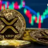 The Rise of XRP: Analyzing its Role in Cryptocurrency