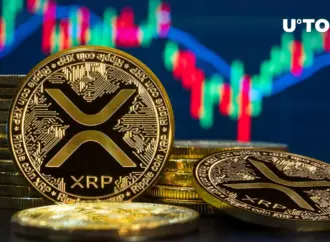 The Rise of XRP: Analyzing its Role in Cryptocurrency