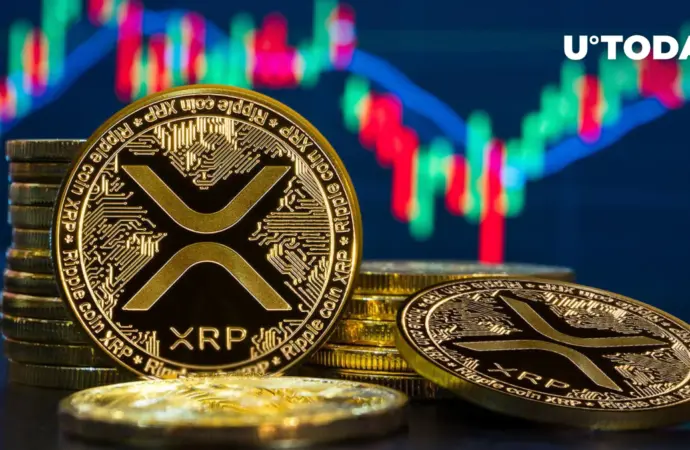 The Rise of XRP: Analyzing its Role in Cryptocurrency
