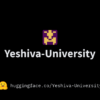 Yeshiva University: Balancing Tradition with Modernity