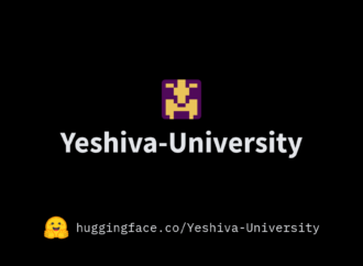 Yeshiva University: Balancing Tradition with Modernity