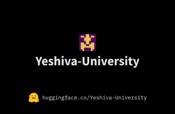 Yeshiva University: Balancing Tradition with Modernity