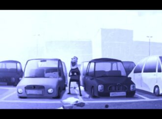 Overview of YouTube TV: Features and Updates