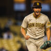 The Current Status and Future of Yu Darvish in MLB