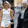 Yulia Putintseva: A Force to be Reckoned with in Tennis