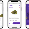 Exploring Zipps: Revolutionizing Delivery with Zipline Technology