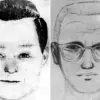 Exploring the Enigma of the Zodiac Killer