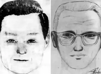 Exploring the Enigma of the Zodiac Killer