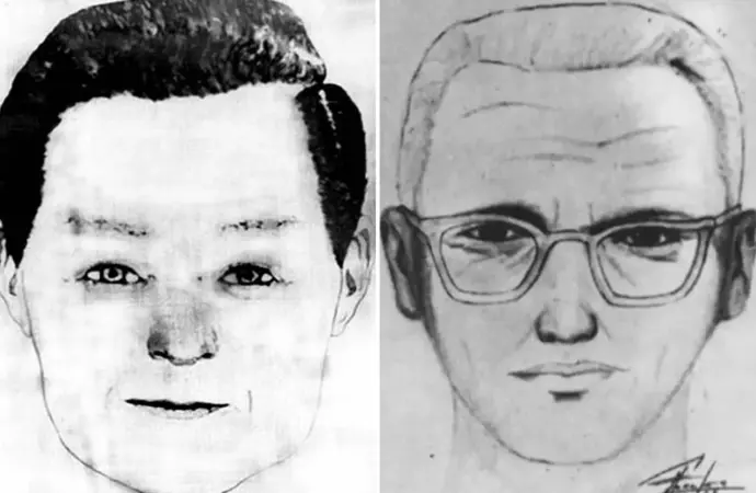 Exploring the Enigma of the Zodiac Killer