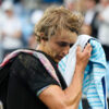 Alexander Zverev’s Comeback: Analyzing His Return to Tennis