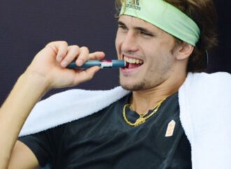 Understanding Zverev’s Diabetes Journey