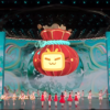 Understanding 春晚直播: A Celebration of Chinese Culture