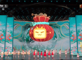 Understanding 春晚直播: A Celebration of Chinese Culture