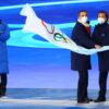 Зимние Олимпийские игры 2026: Подготовка и Значение