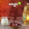 التحضيرات لرمضان 2026: بداية جديدة في شهر مبارك