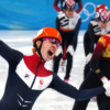 The Countdown to the Winter Olympics 2026: What to Expect