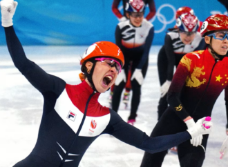 The Countdown to the Winter Olympics 2026: What to Expect