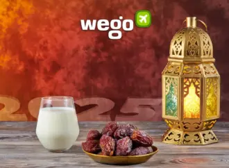 رمضان 2026: ما يمكن توقعه في الشهر الفضيل