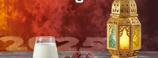 Solo Leveling Crosses Over with Seven Knights Re:BIRTH