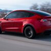 Exploring the $41,990 Tesla Model Y: A Game Changer in EVs