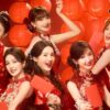 Understanding 春晚: The Iconic Spring Festival Gala