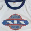 The 1985 Super Bowl: Highlights and Significance
