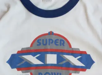 The 1985 Super Bowl: Highlights and Significance