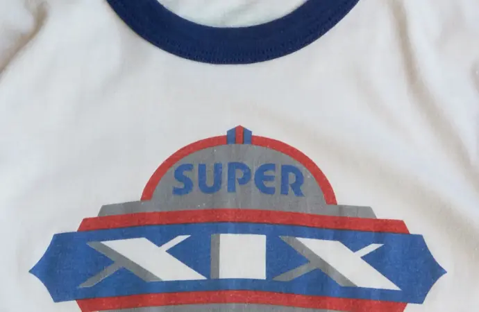 The 1985 Super Bowl: Highlights and Significance