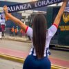 Exciting Match Highlights of 2 de Mayo vs. Alianza Lima