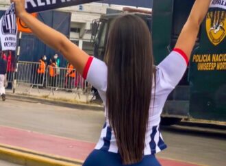 Exciting Match Highlights of 2 de Mayo vs. Alianza Lima