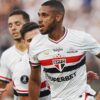 2 de Mayo vs Alianza Lima: Upcoming Match Insights