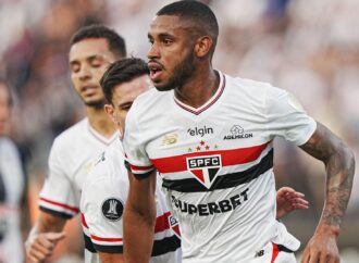 2 de Mayo vs Alianza Lima: Upcoming Match Insights