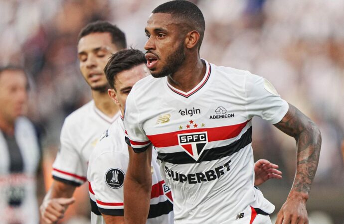 2 de Mayo vs Alianza Lima: Upcoming Match Insights