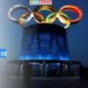 2022 Winter Olympics: A Look at the Highlights