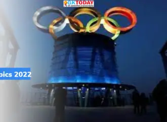 2022 Winter Olympics: A Look at the Highlights