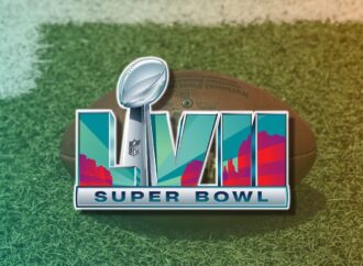 The Importance and Highlights of the 2023 Super Bowl