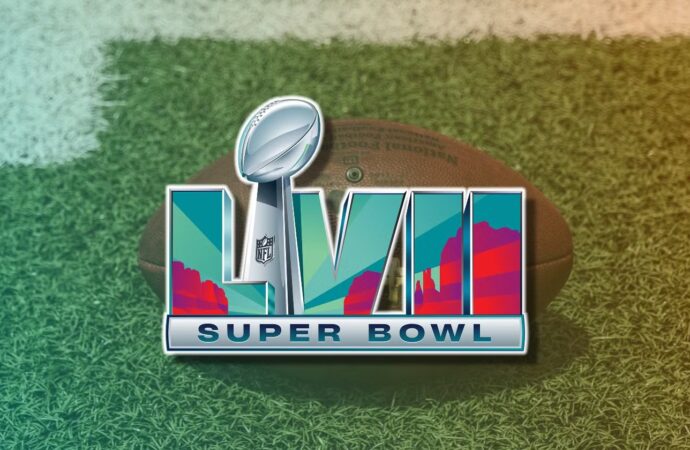 The Importance and Highlights of the 2023 Super Bowl