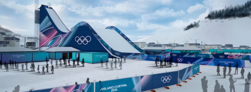 Upcoming Excitement: Women’s Snowboarding Halfpipe at the 2026 Winter Olympics