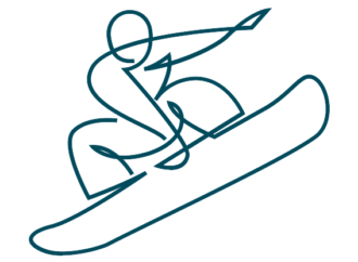 Women’s Snowboarding Halfpipe Skills at the 2026 Winter Olympics