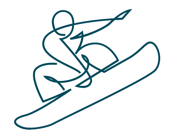 Women’s Snowboarding Halfpipe Skills at the 2026 Winter Olympics