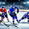 Ice Hockey at the 2026 Winter Olympics: What to Expect