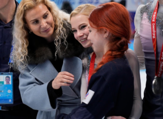 Men’s Figure Skating at the 2026 Winter Olympics: What to Expect