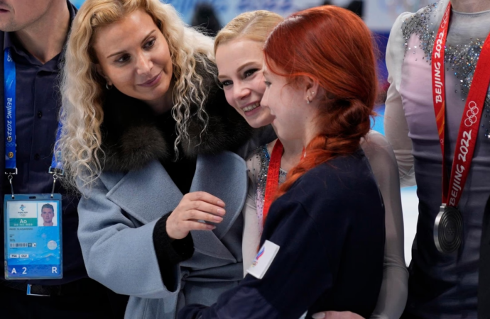 Men’s Figure Skating at the 2026 Winter Olympics: What to Expect