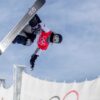 Upcoming Excitement: Women’s Snowboarding Halfpipe at the 2026 Winter Olympics